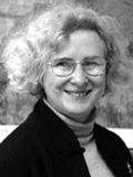 Annie Stunden