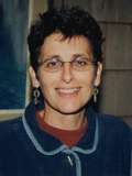 Cerise Oberman
