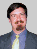 John Voloudakis