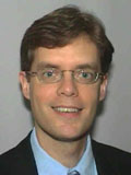 Steven J. McDonald