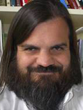 Bryan Alexander
