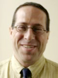 Michael A. Corn