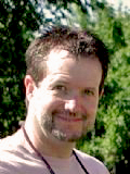 Jim Phelps