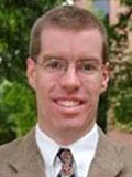 Neil Heffernan