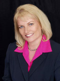 Nancy E. Tribbensee