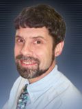 Joel L. Weidner