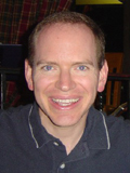 Drew Clark