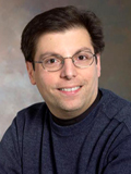 David Pecora