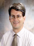 David Escalante
