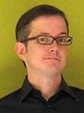 Aaron Delwiche