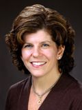 Lauren Steinfeld
