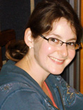 Judy Perry