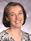 Jennifer Reeves