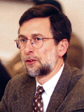 James X. Dempsey