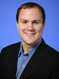 Walter Harp
