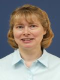 Cheryl Ellsworth