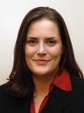 Carie Windham