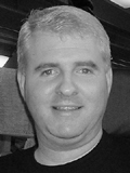Nicholas Davis