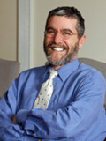 David G. Post