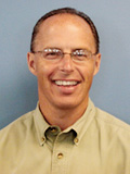 Tim Bowen