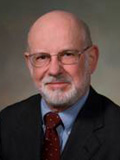 Pat Terenzini