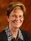 Pam Tate