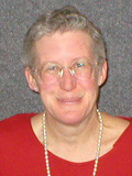 Wendy Robinson