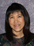 Andrea C. Hoy