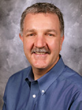 Peter Cullen