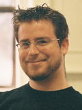Ross Housewright