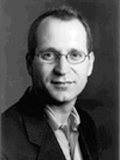 Paul Glen