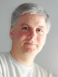 John Cook