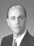 Richard Keck