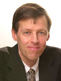 Dr. Robert D. Atkinson