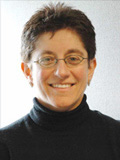 Gigi Sohn