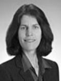 Candace Thille