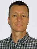 Bill Heiser