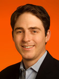 Jeff Keltner