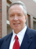 Mladen A. Vouk