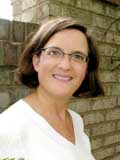 Molly Schaller