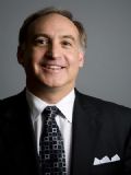 M. Peter Adler