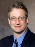 Samuel C. McQuade