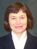 Karen Copenhaver