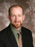 Jim Harper