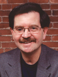 Paul Knell