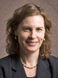Susan Crawford