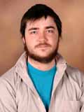 Jared Lang