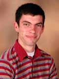 Chris Conover