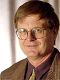 Terry Anderson