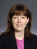 Marsha Lovett